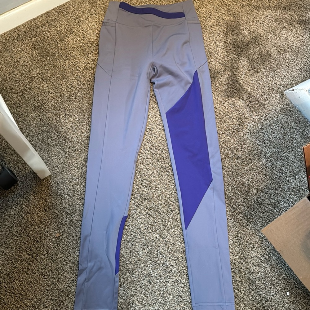 Gym Shark Leggings